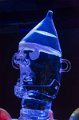 IJsbeelden Zwolle 2019 (62)
